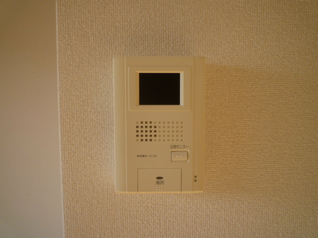 マイルドリーセイバリー その他3