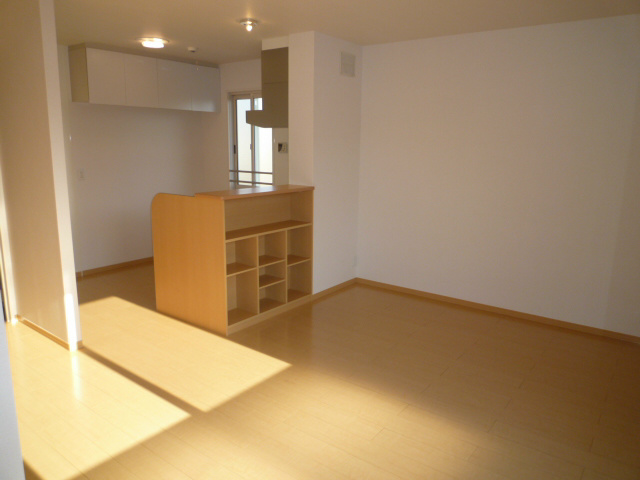 マイルドリーセイバリー その他4