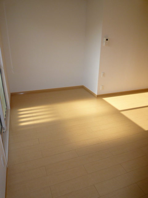 マイルドリーセイバリー その他7