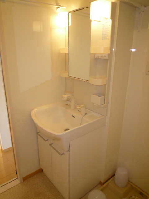 マイルドリーセイバリー ベッドルーム