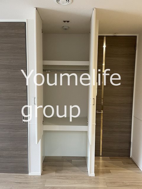 ダンデライオン その他1