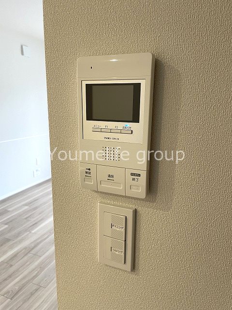 ダンデライオン その他4