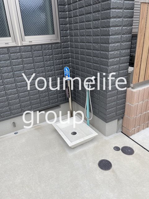 ダンデライオン その他5