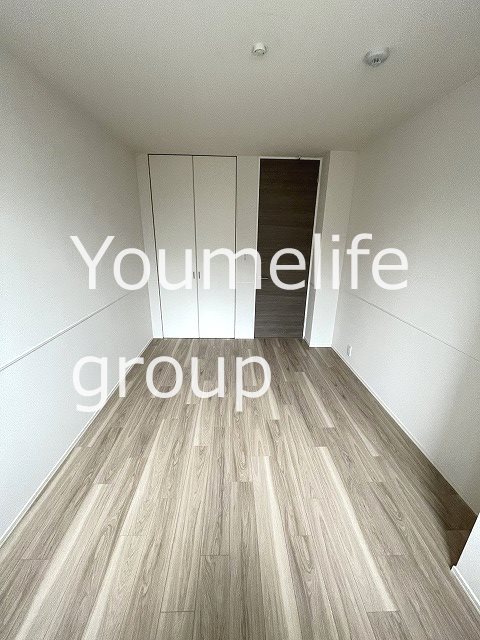 ダンデライオン その他8