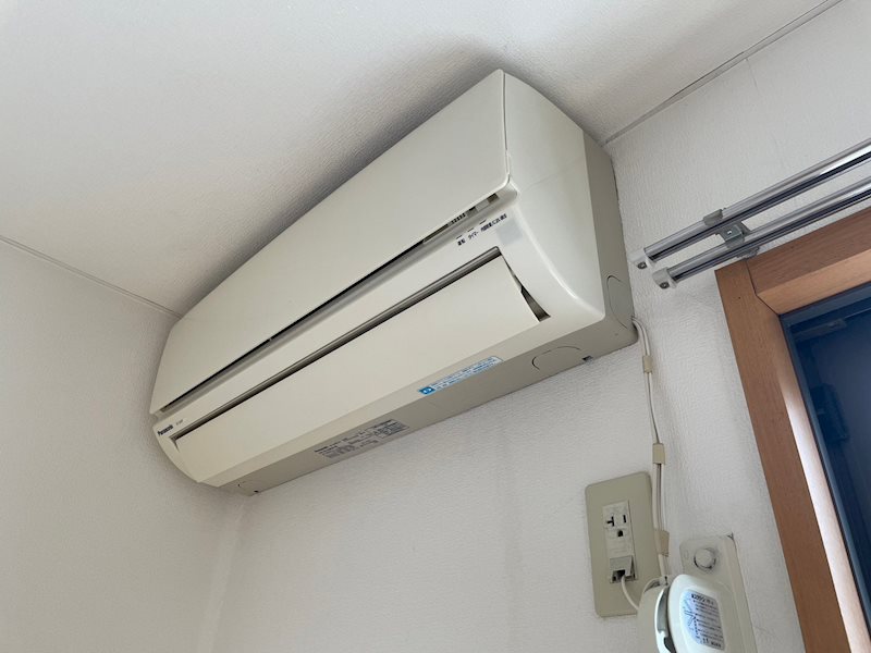 サニーハイツⅡ その他6