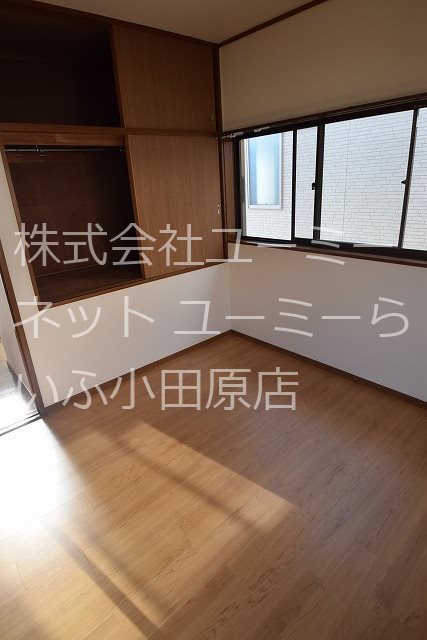 その他 クオーレ鴨宮 G棟 その他6