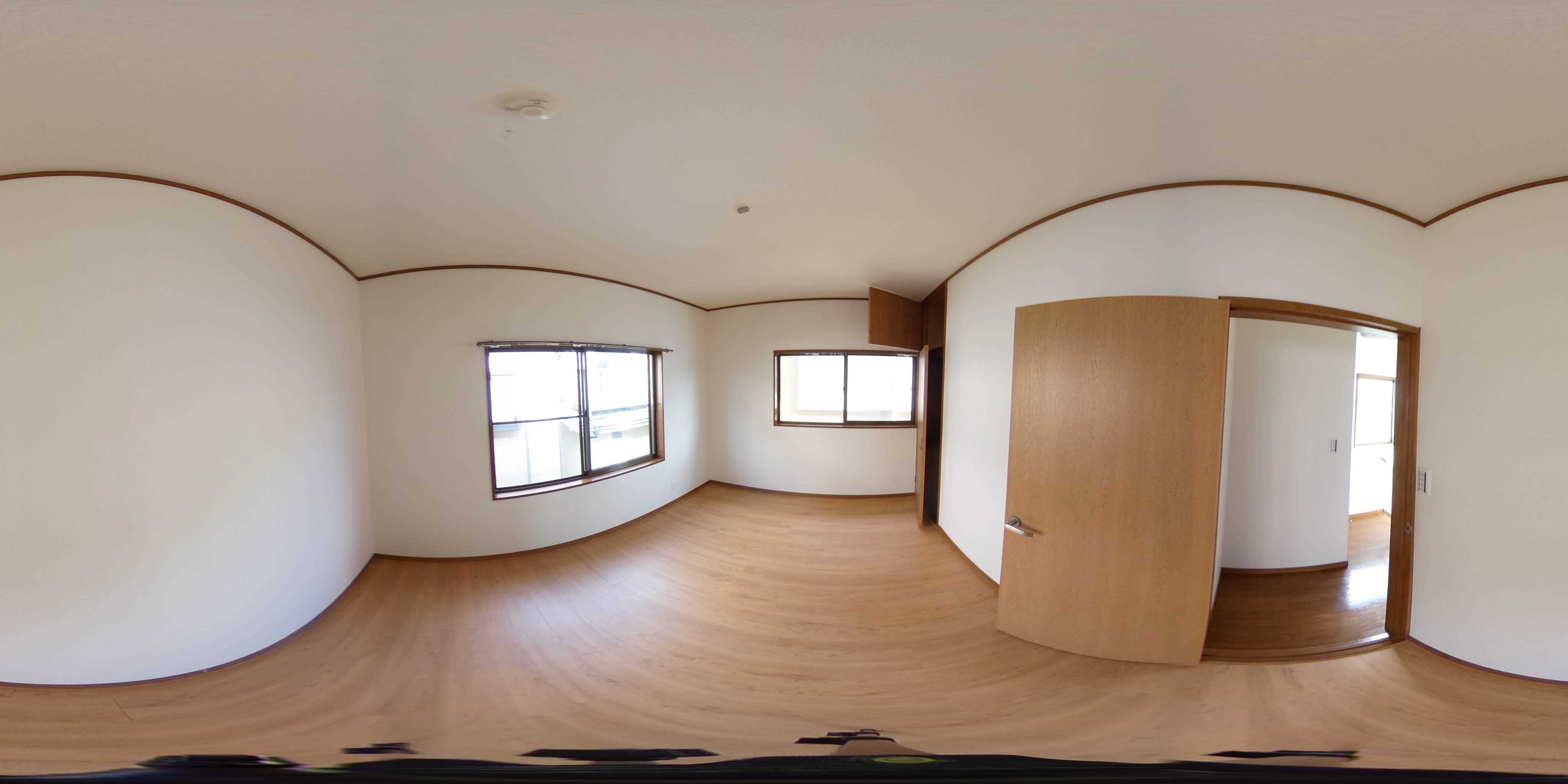 クオーレ鴨宮　G棟 その他部屋・スペース