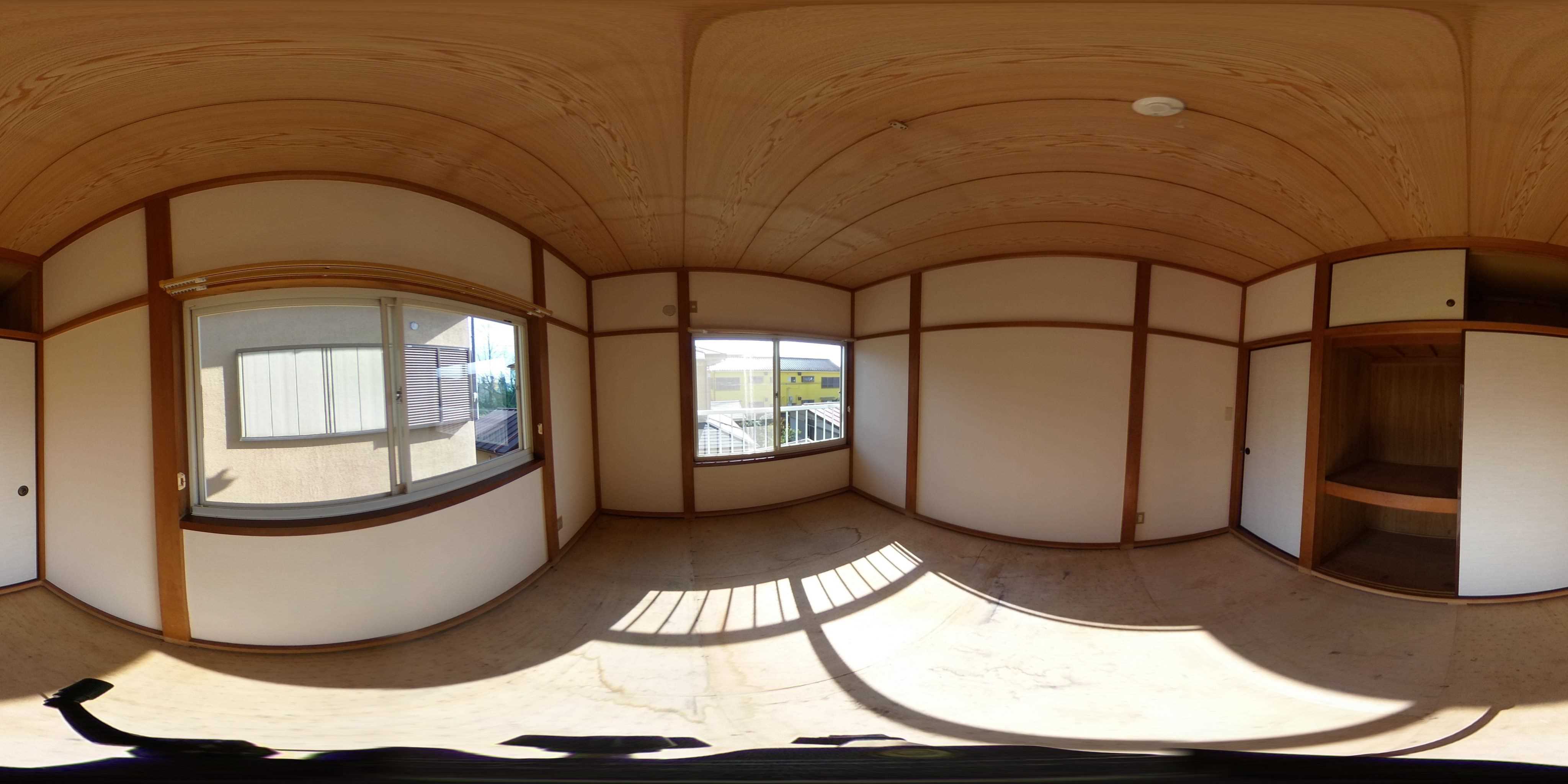 クオーレ鴨宮　K棟 その他部屋・スペース