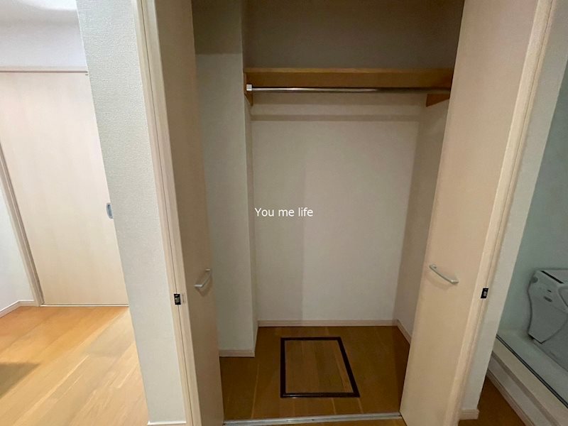 EAST　RISE　由比ガ浜B その他1