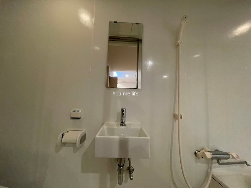 EAST　RISE　由比ガ浜B その他3