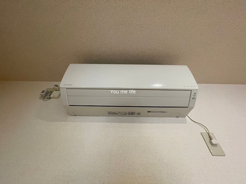 EAST　RISE　由比ガ浜B その他5