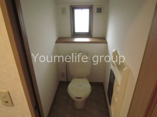 A・Tハウス その他2