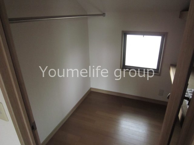 A・Tハウス その他3