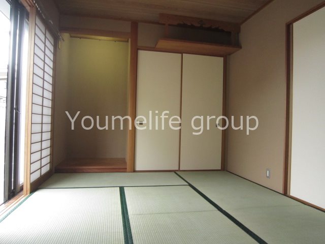 A・Tハウス その他5