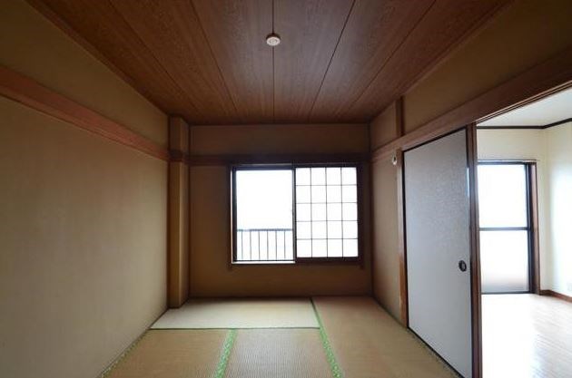 パレス茅ヶ崎 その他8
