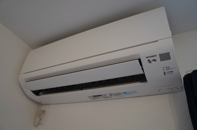 il　compagnoⅢ（イルコンパーニョ3） その他3