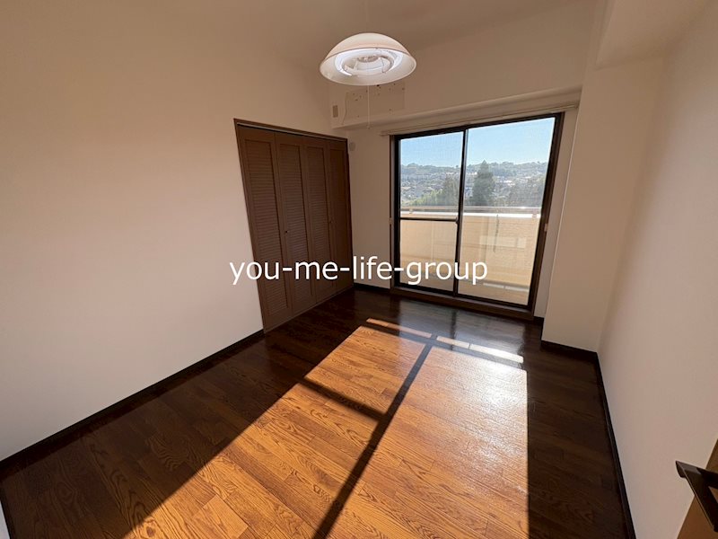 リバーサイド小泉 その他1