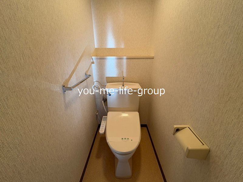 リバーサイド小泉 その他2