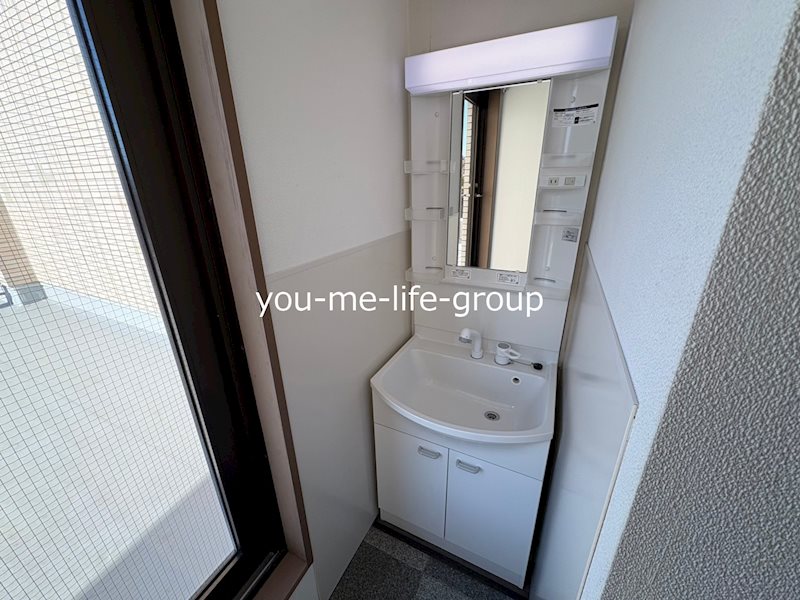 リバーサイド小泉 その他3