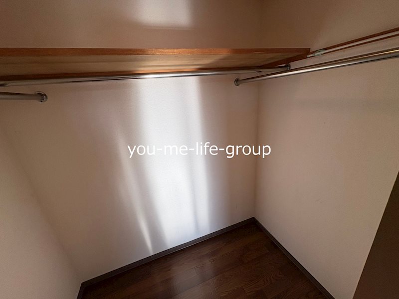 リバーサイド小泉 その他4