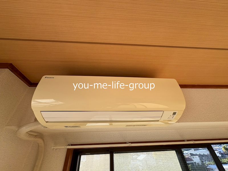 リバーサイド小泉 その他6