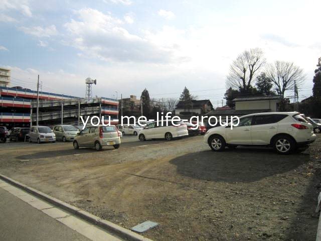 リバーサイド小泉 その他外観5