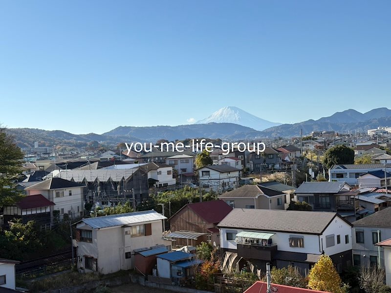 リバーサイド小泉 その他7