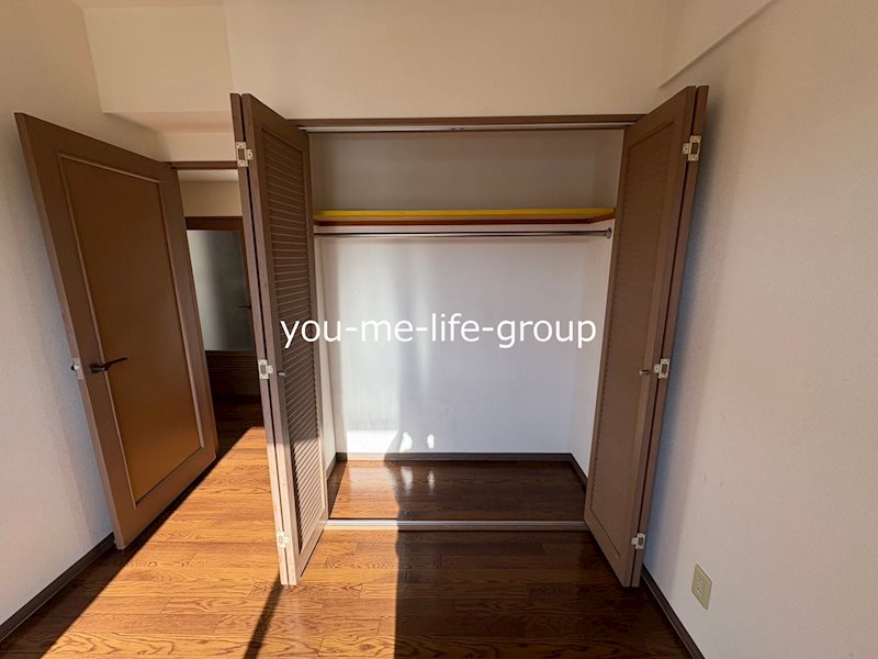 リバーサイド小泉 その他8