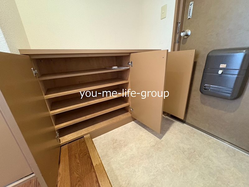 リバーサイド小泉 その他9