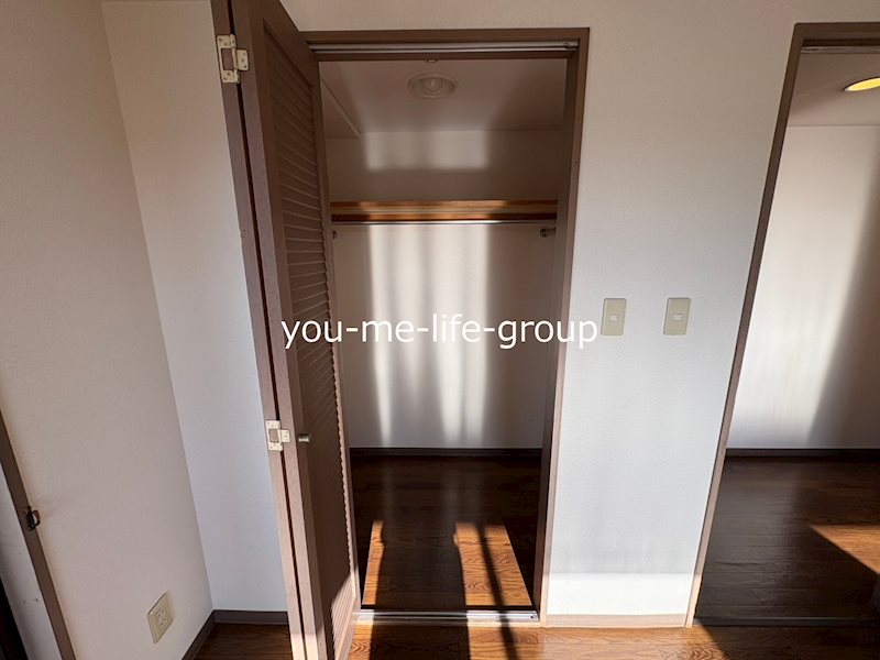 リバーサイド小泉 その他11