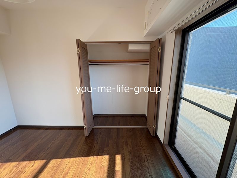 リバーサイド小泉 その他12