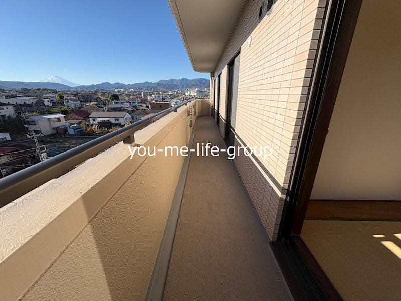 リバーサイド小泉 その他14