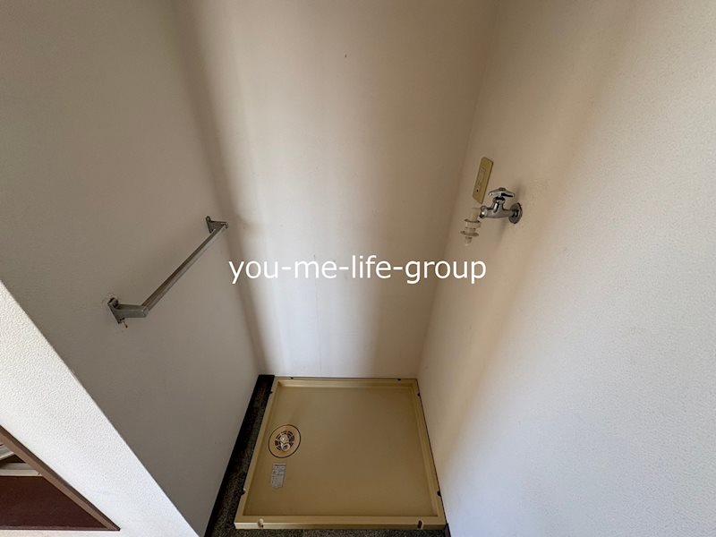 リバーサイド小泉 その他15