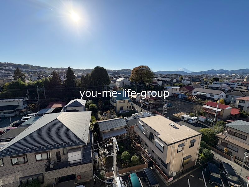 リバーサイド小泉 その他16