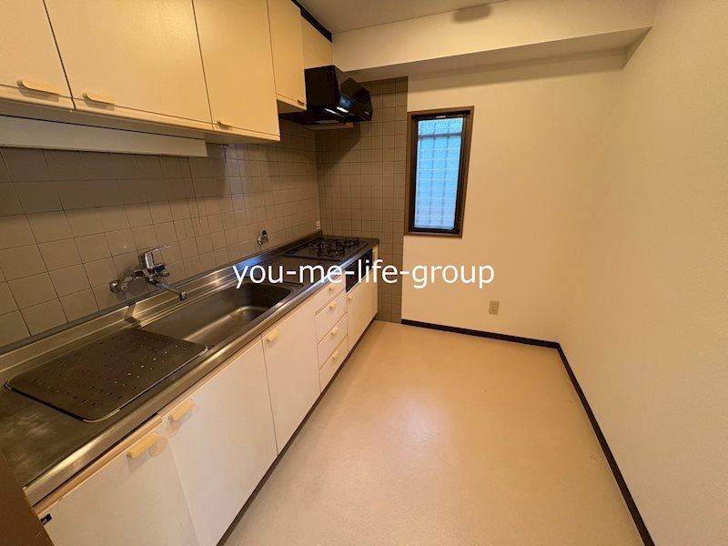 リバーサイド小泉 その他17