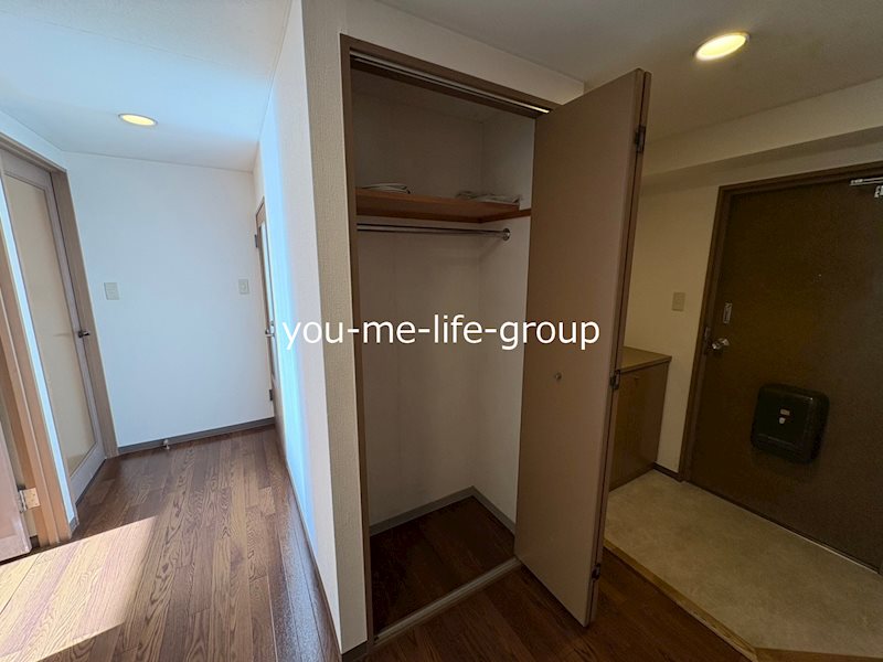 リバーサイド小泉 その他18