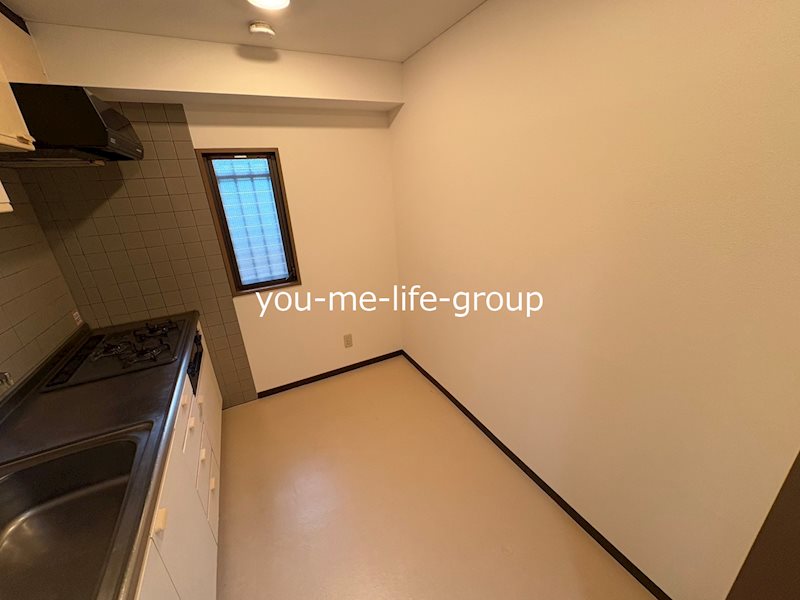 リバーサイド小泉 その他20