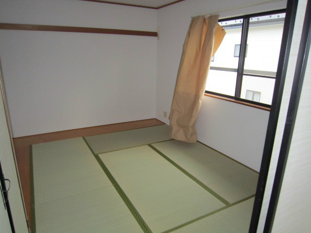 グランドヒル その他5