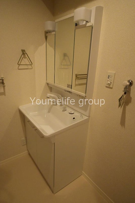 プロヌーブ　Ｎ その他1