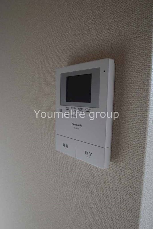 プロヌーブ　Ｎ その他2