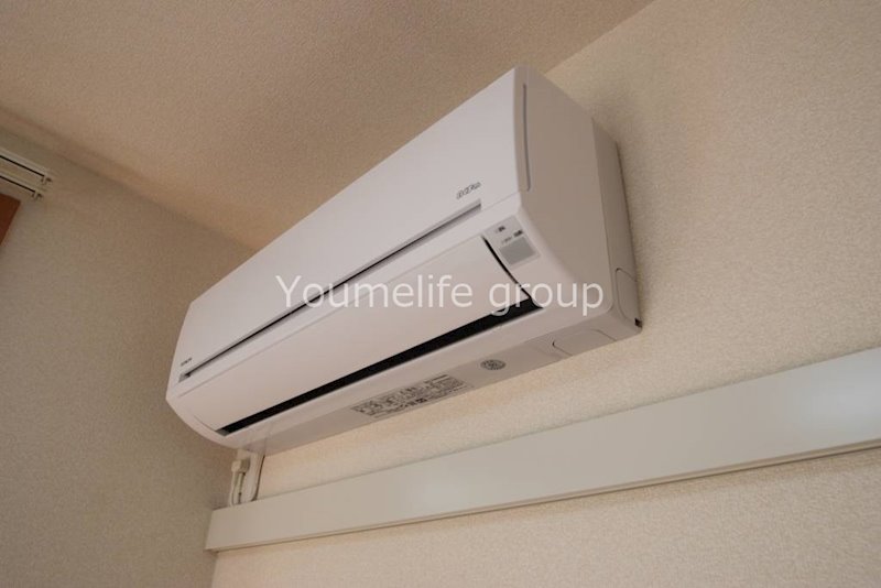 プロヌーブ　Ｎ その他3