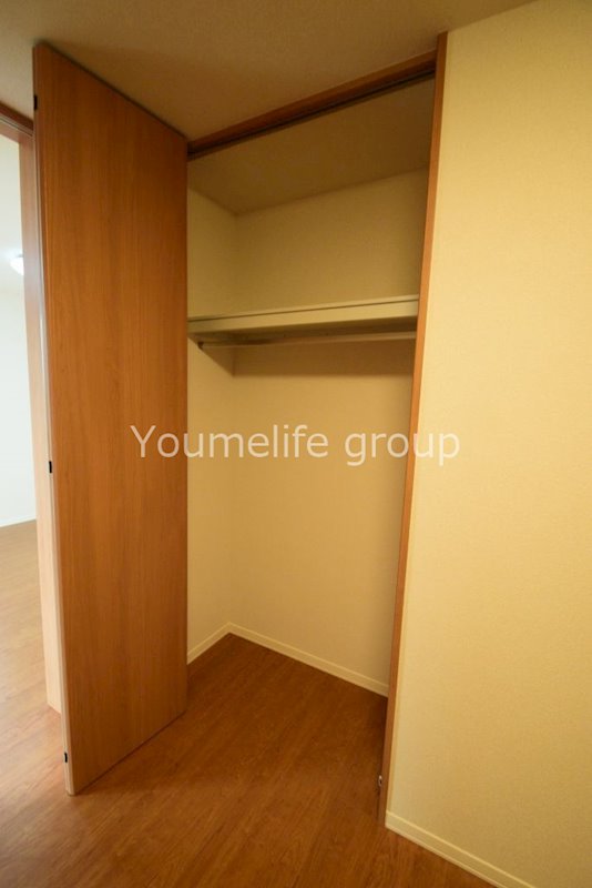 プロヌーブ　Ｎ その他4