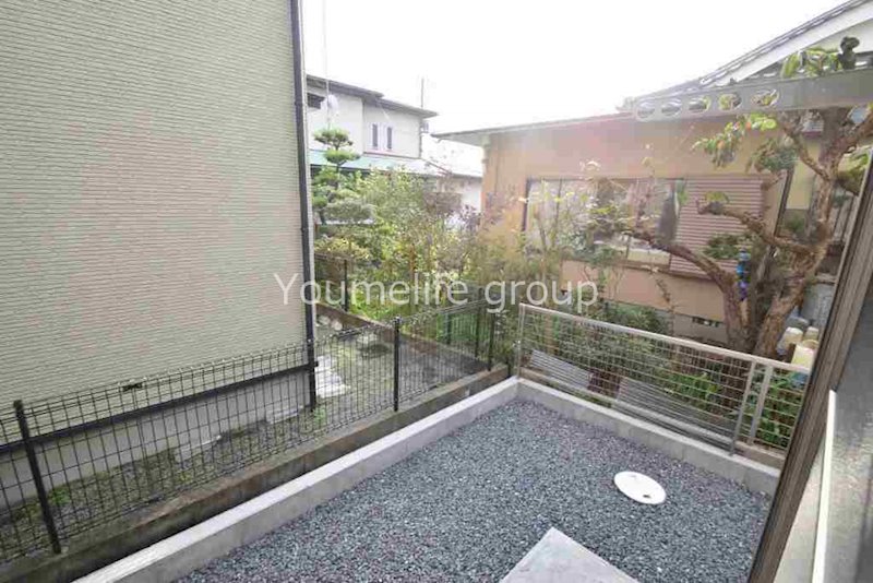 プロヌーブ　Ｎ その他5