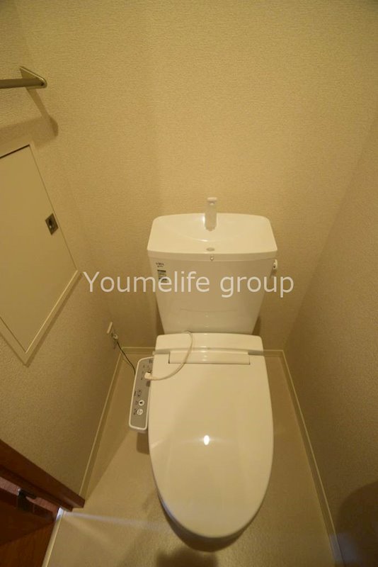 プロヌーブ　Ｎ その他6