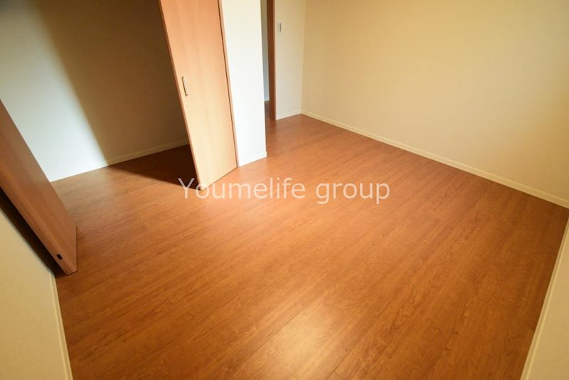 プロヌーブ　Ｎ リビング