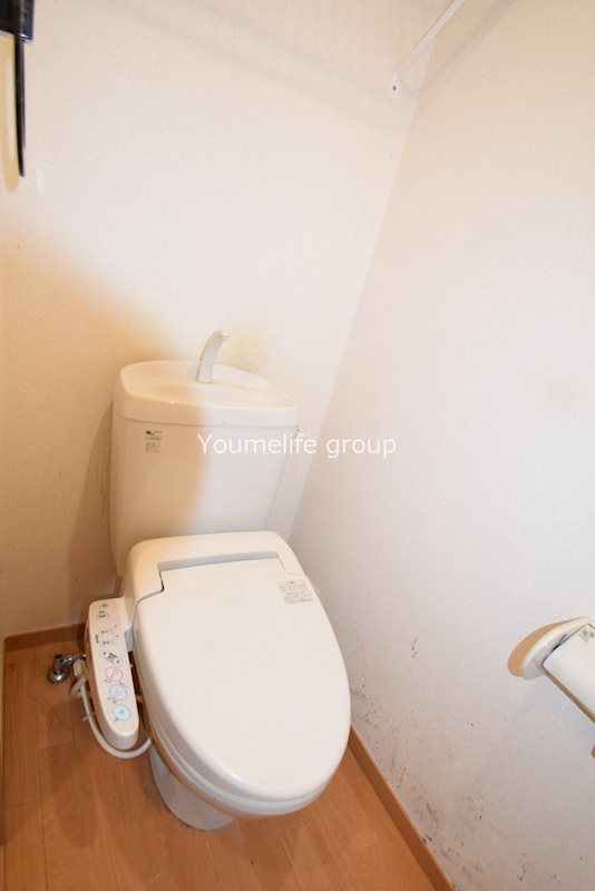 リバージュ鳶尾 その他1