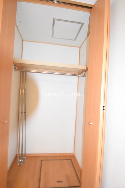 リバージュ鳶尾 その他3