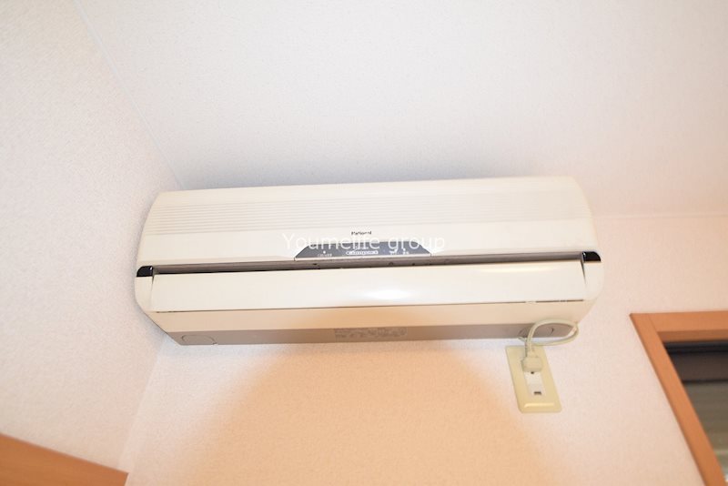 リバージュ鳶尾 その他4