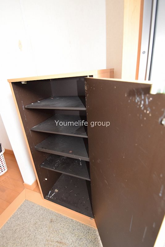 リバージュ鳶尾 その他5