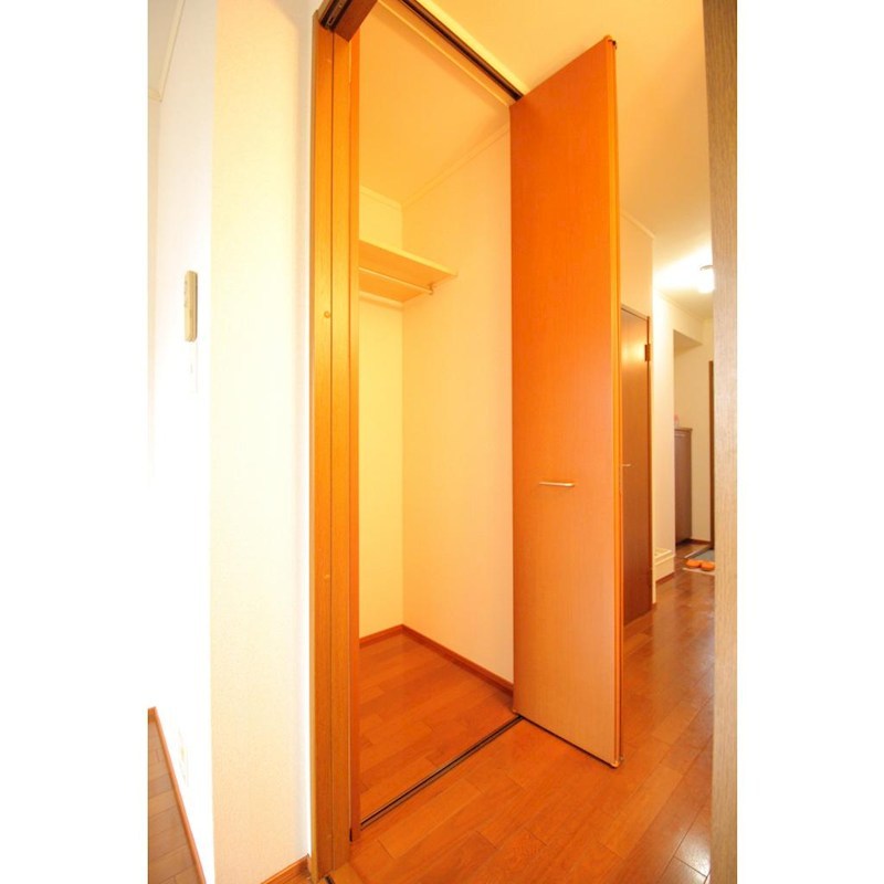 クレスト湘南 その他1